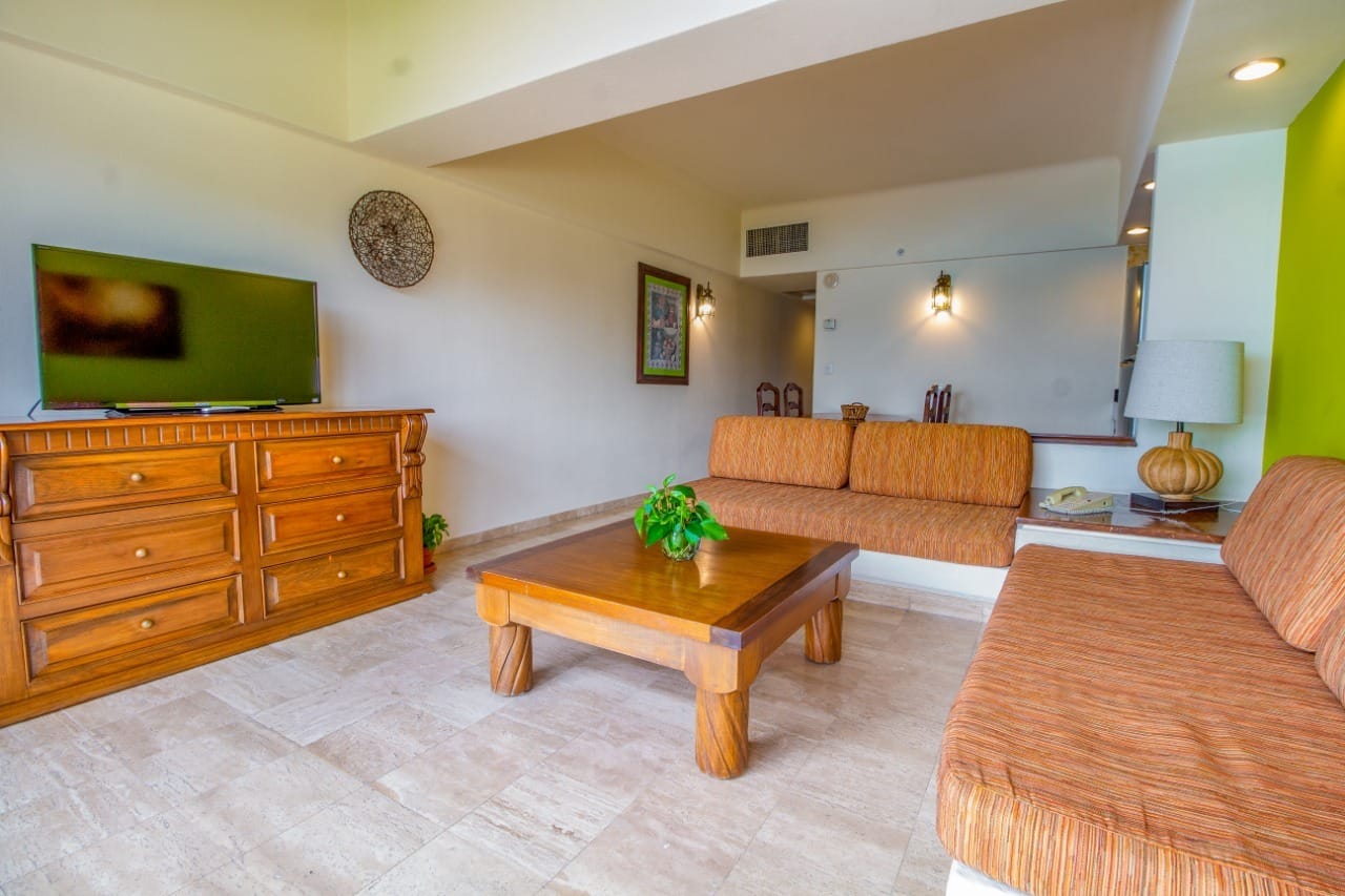 Junior Suite 2