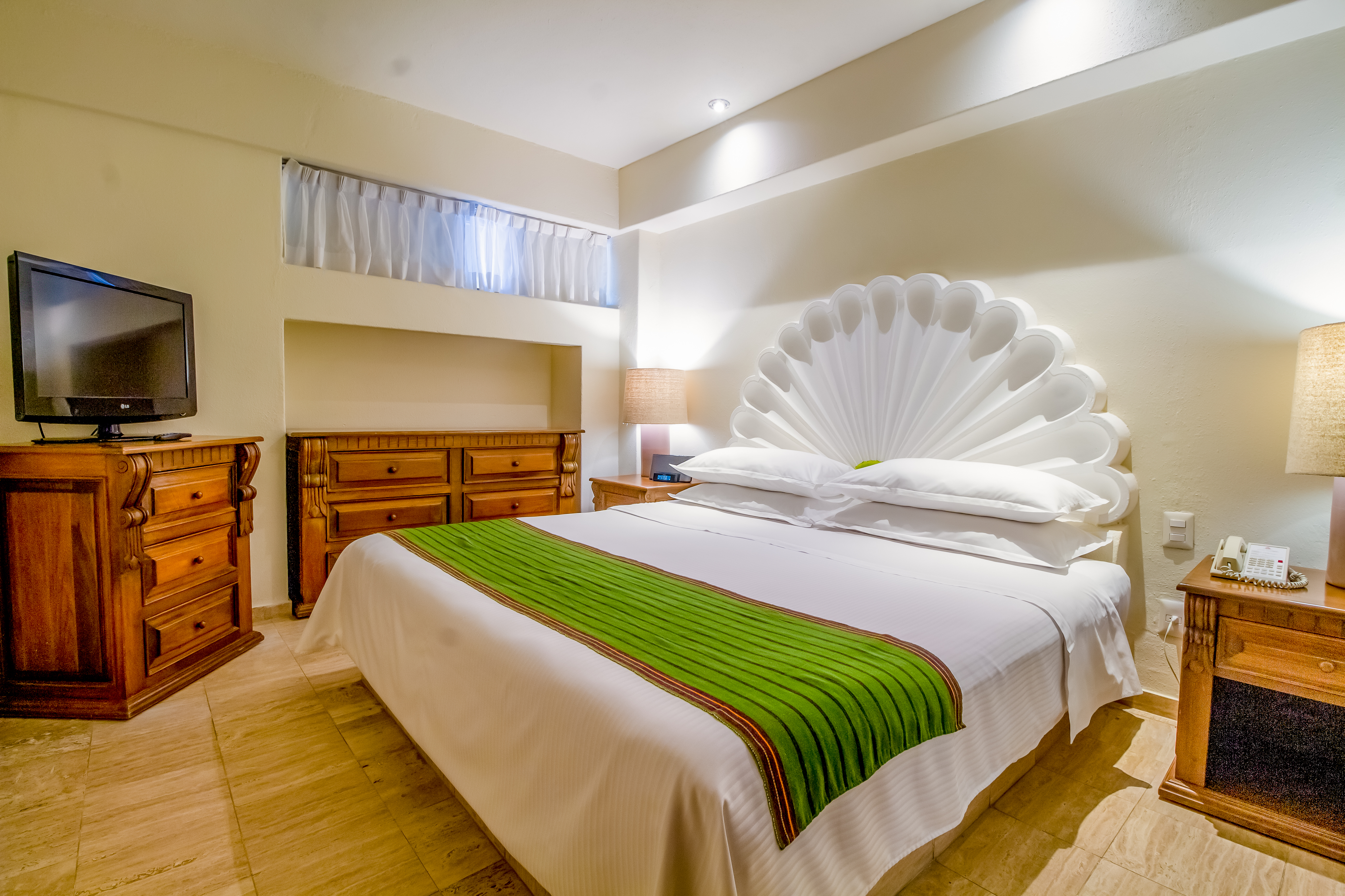 Junior Suite 3