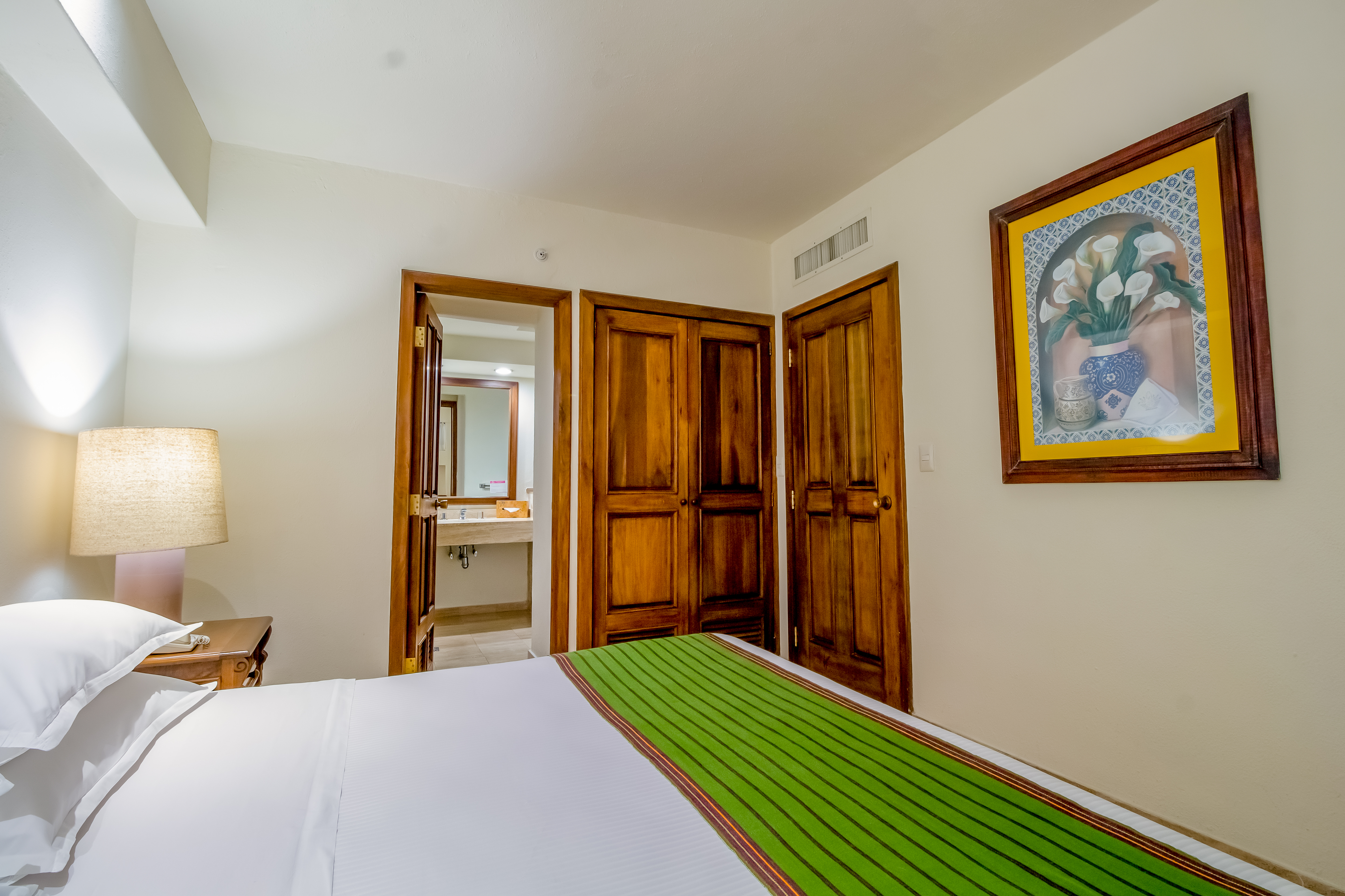 Junior Suite 4