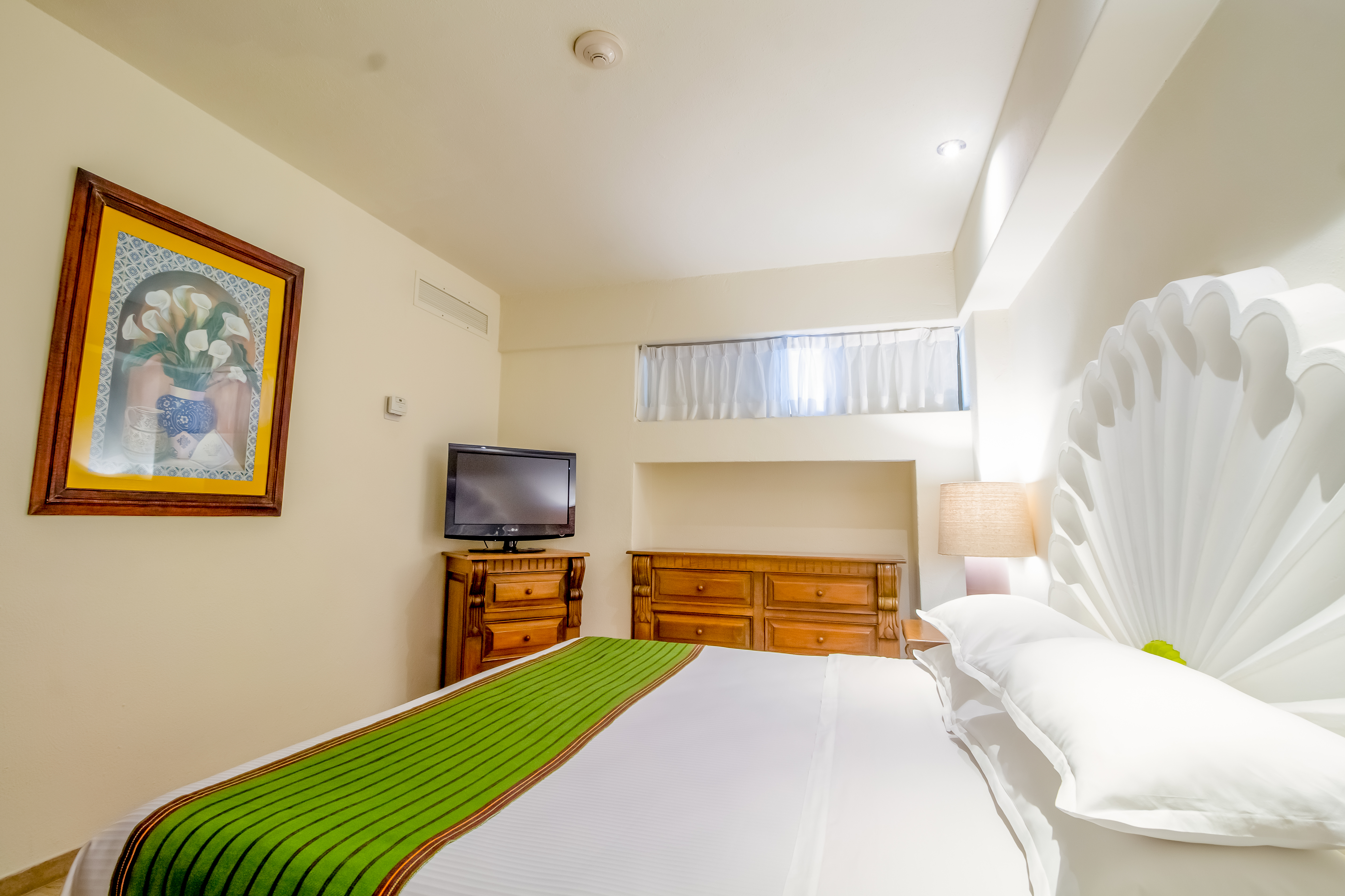 Junior Suite 5