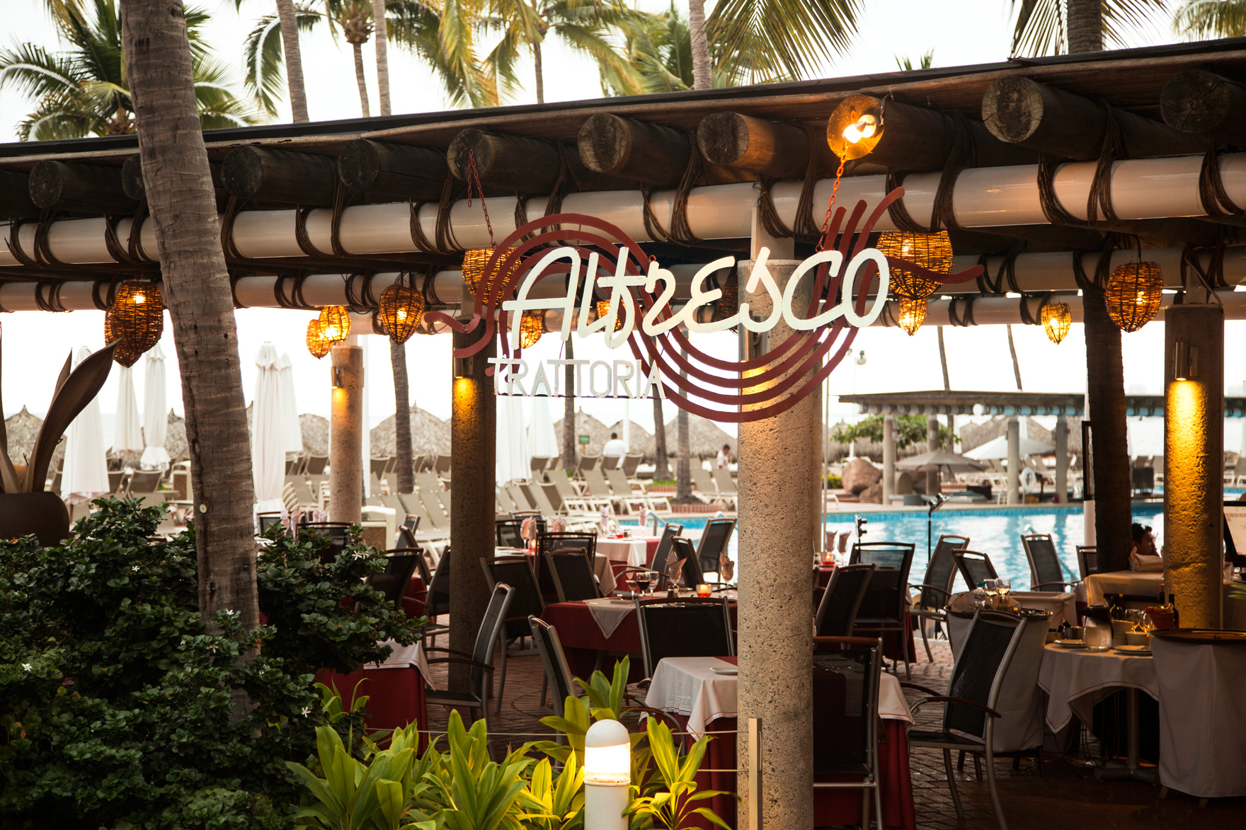 Alfresco 4