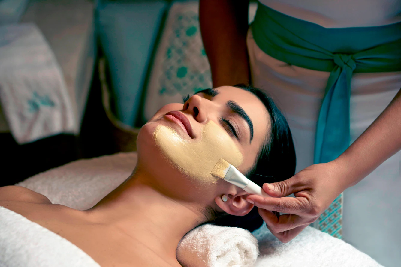 Spa 12