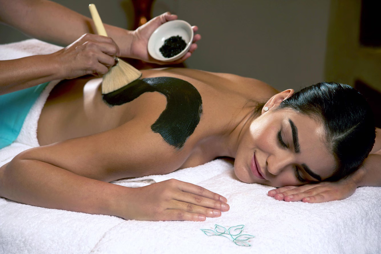 Spa 18