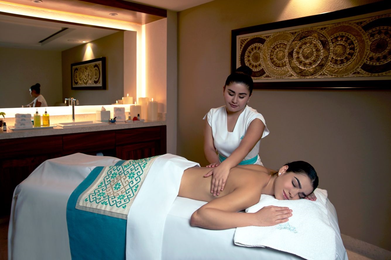 Spa 19