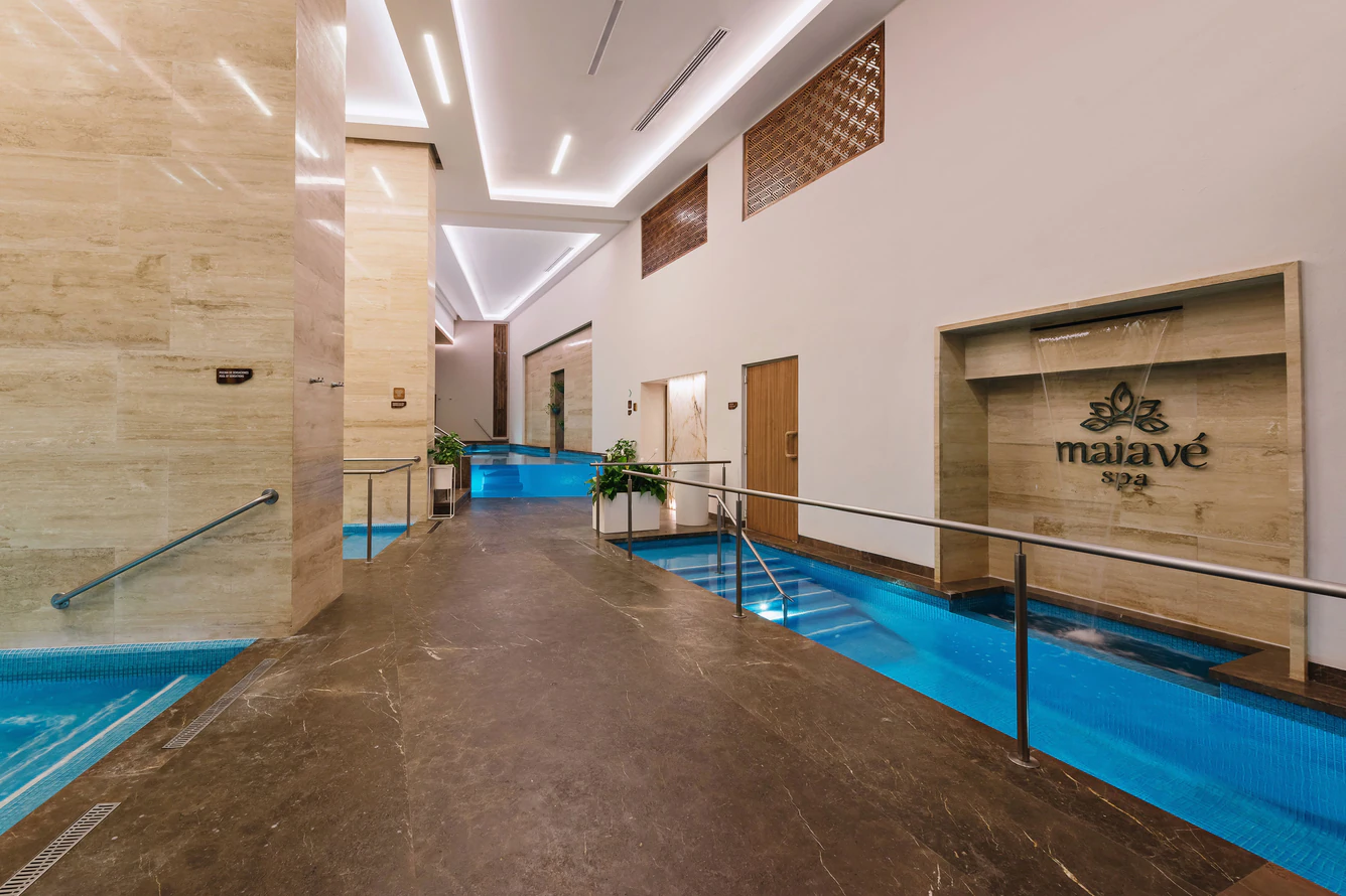Spa 2