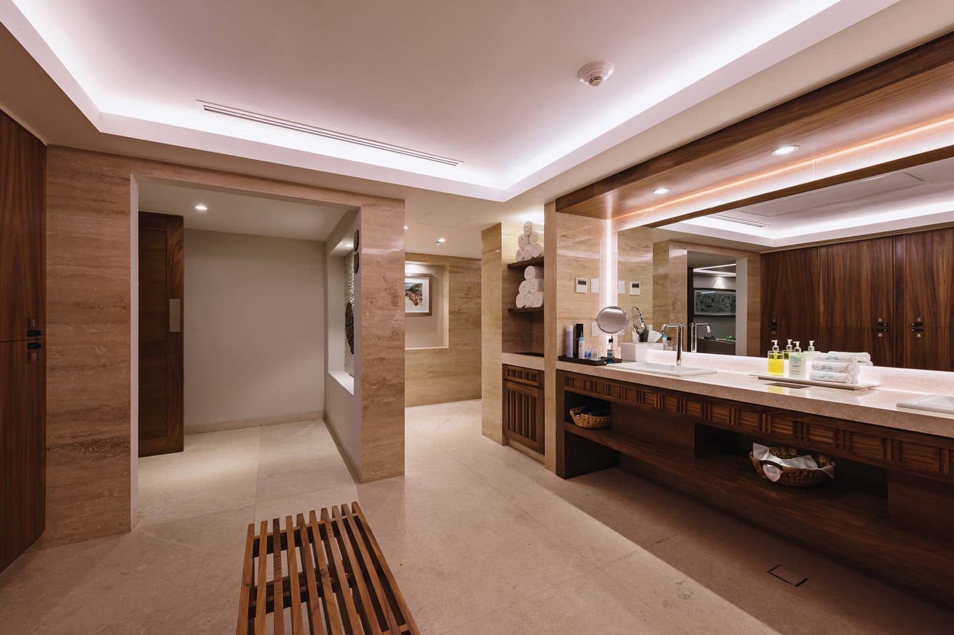 Spa 4