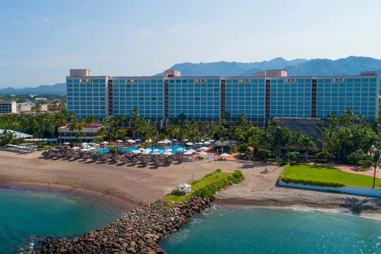 Hotel Imagen 10