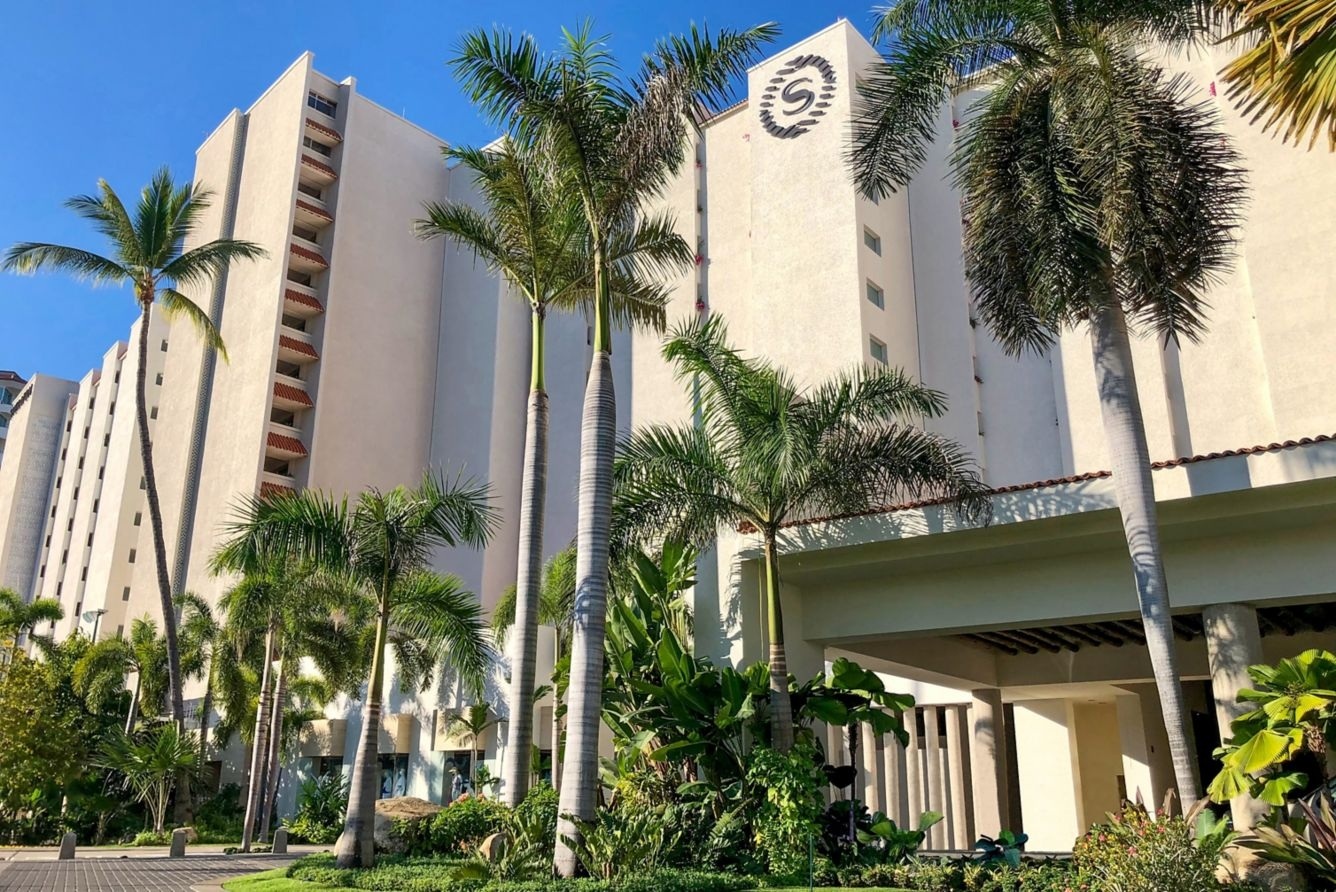 Hotel Imagen 13