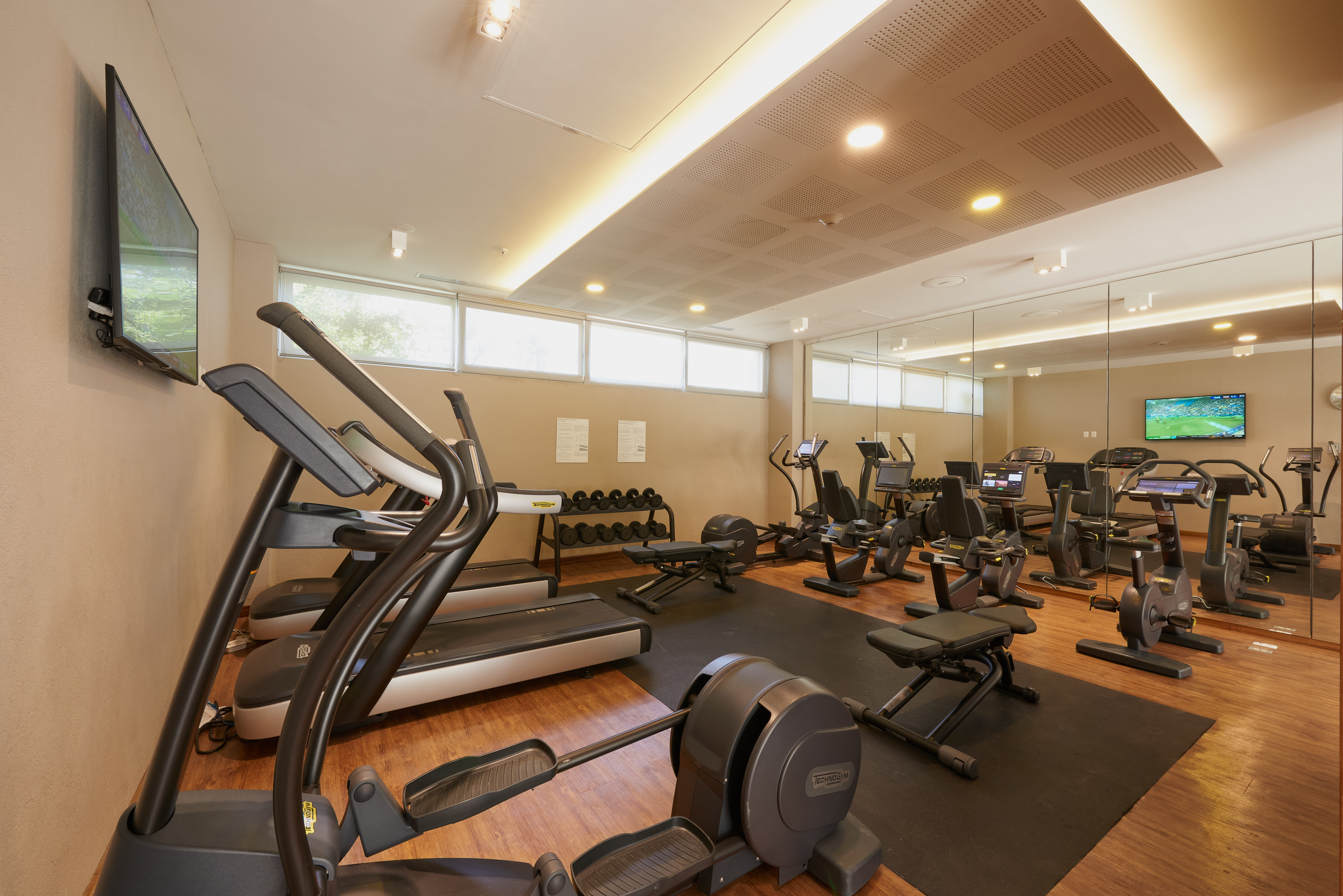 Hotel Imagen 15