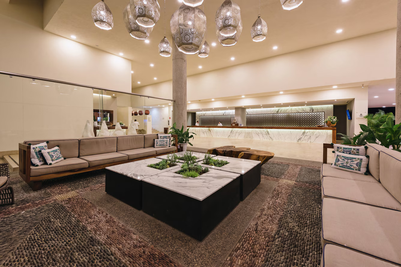 Hotel Imagen 4