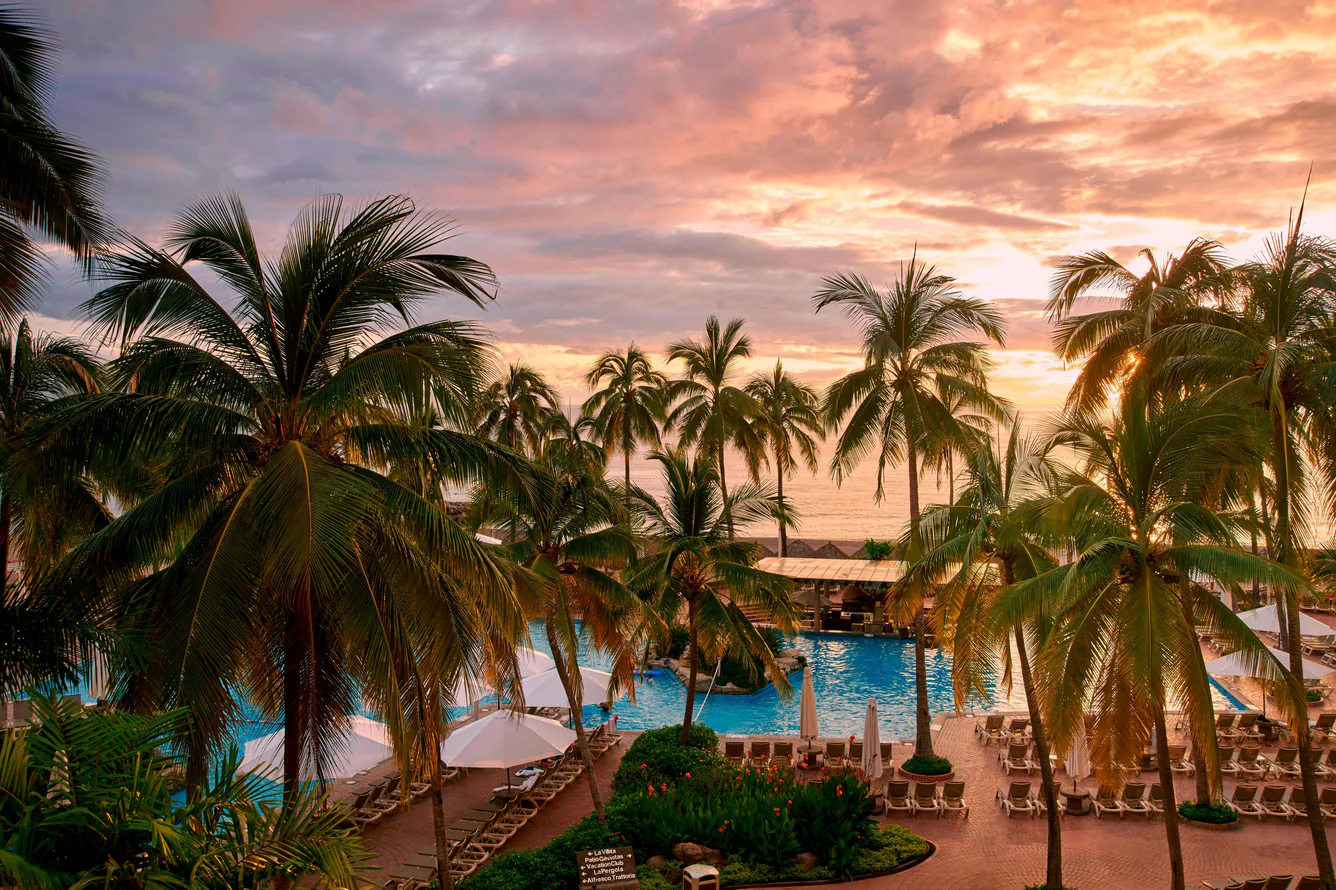 Hotel Imagen 6