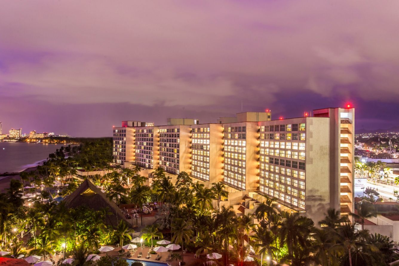 Hotel Imagen 7