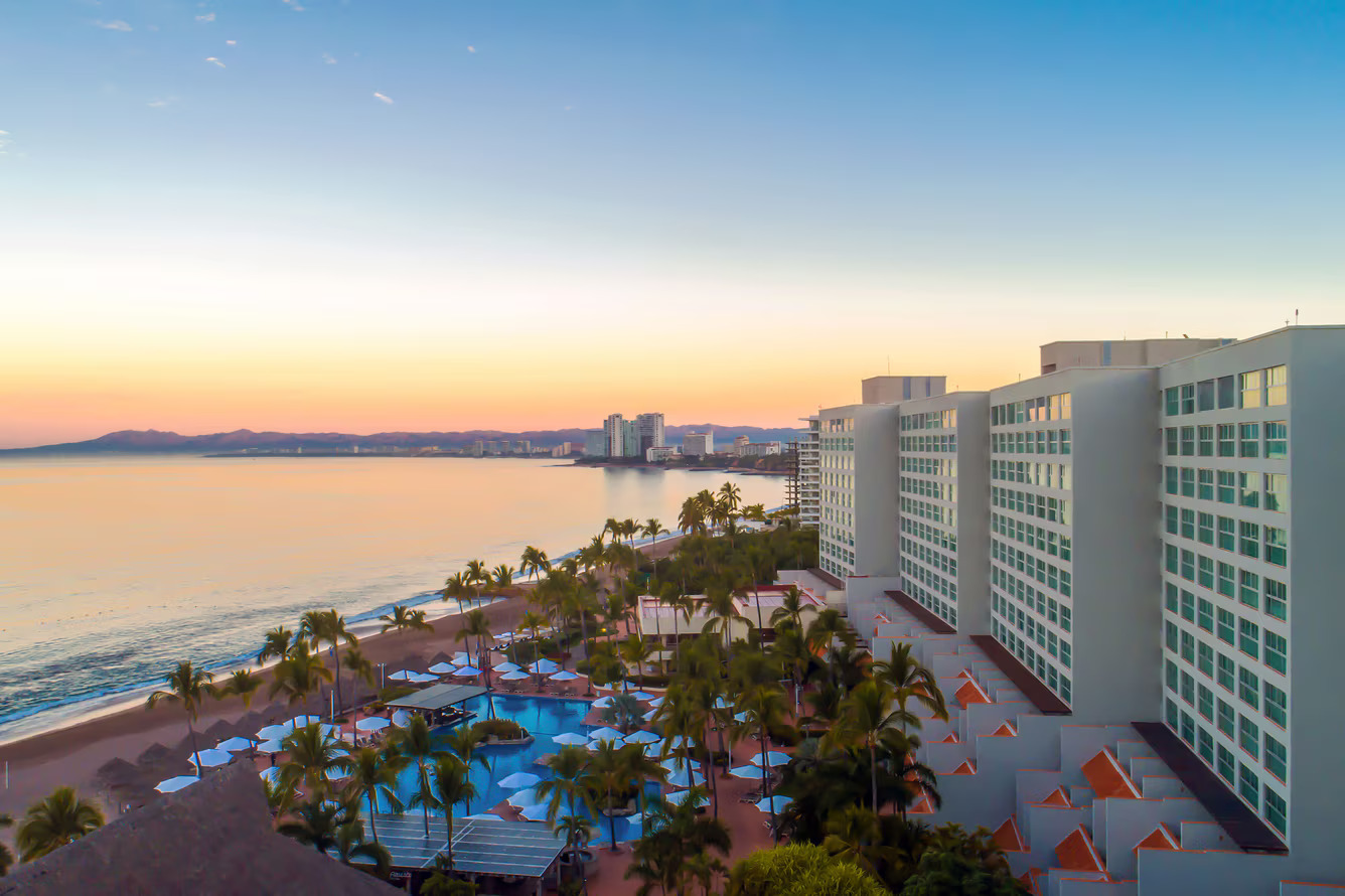 Hotel Imagen 8