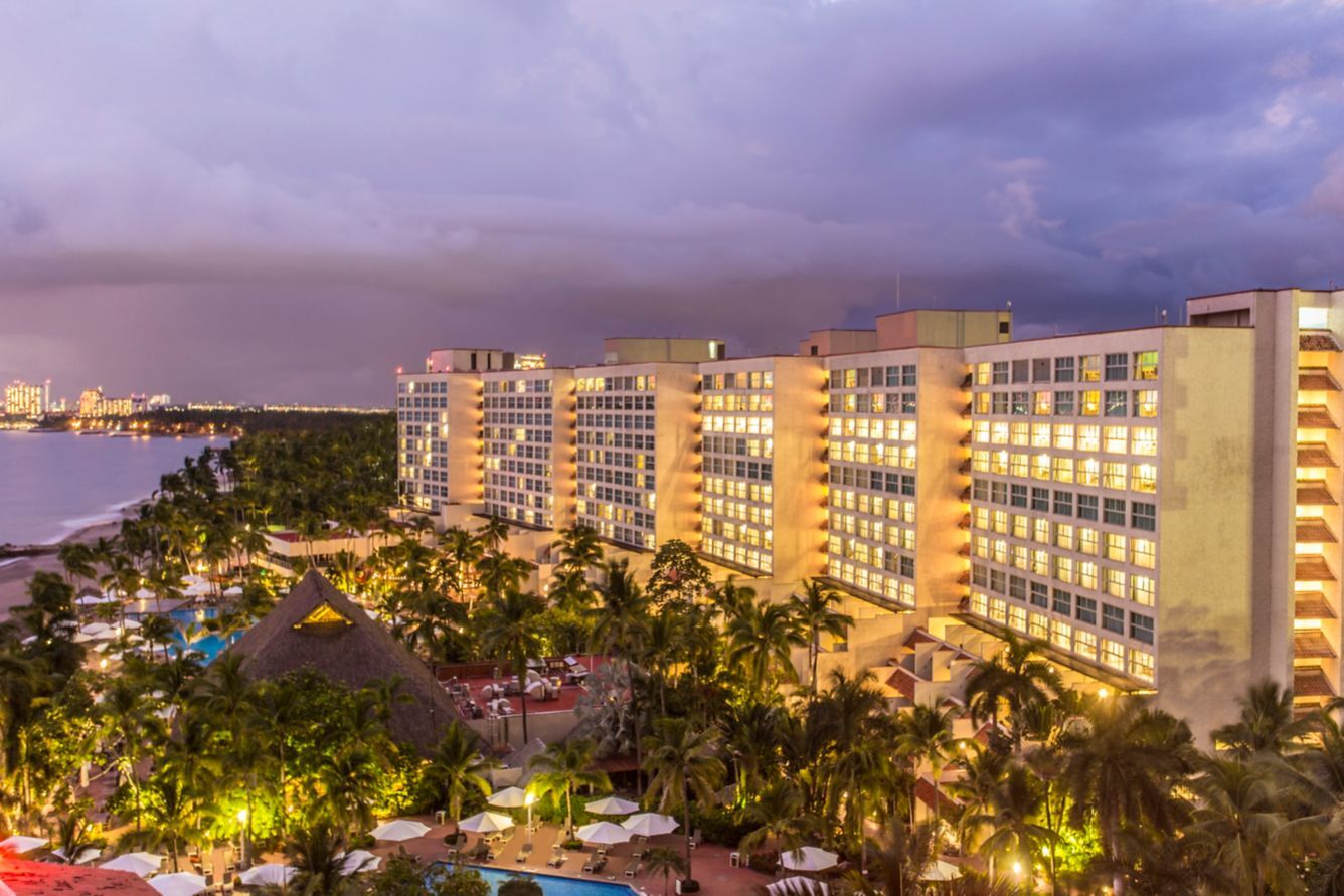 Hotel Imagen 9