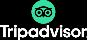 Opiniones en TripAdvisor