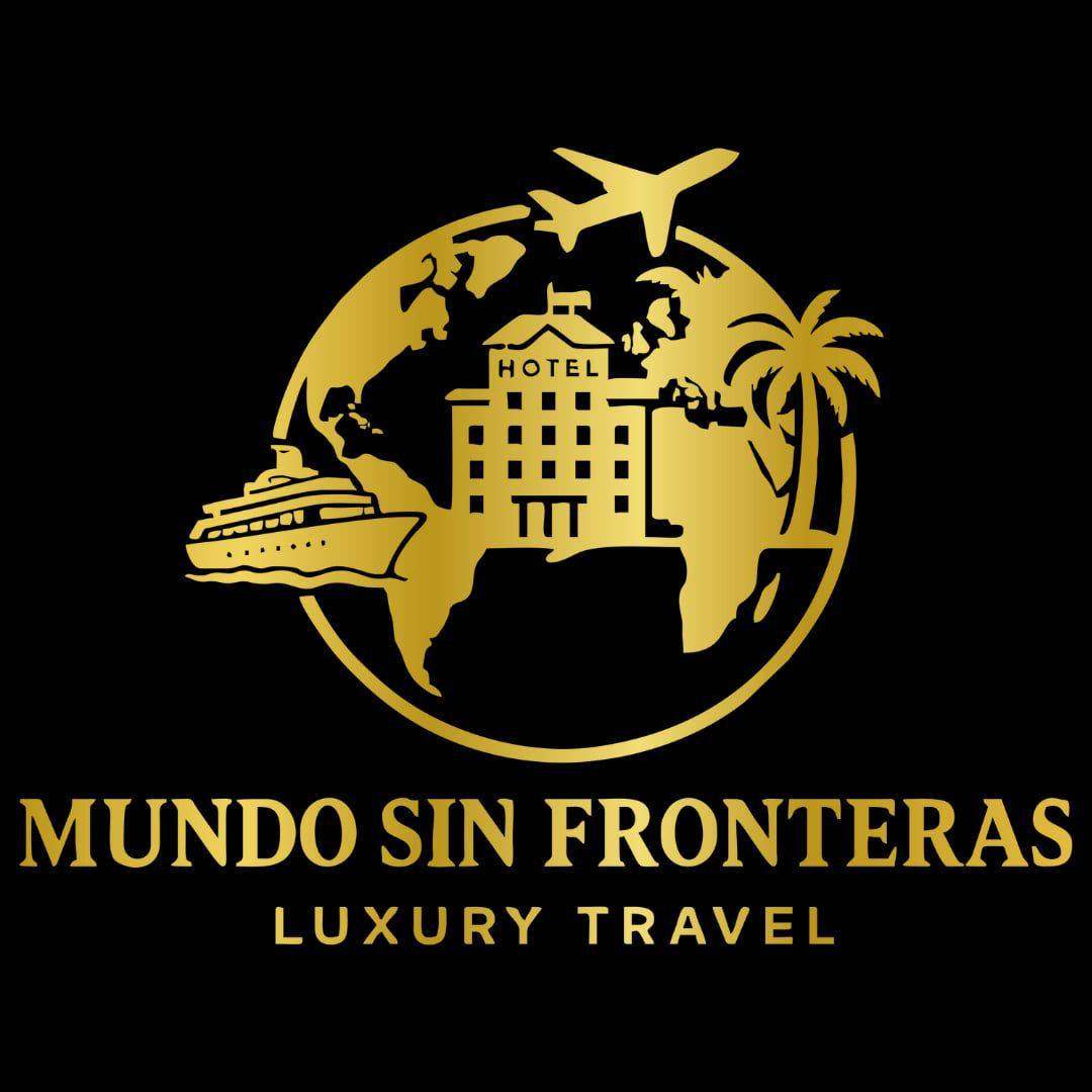 Logo Mundo Sin Fronteras